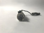 Palomar ICON Lux 2940 Erbium Laser Handpiece Calibration Power Meter Module PART