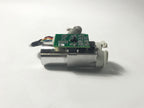 Palomar ICON Lux 2940 Erbium Laser Handpiece Calibration Power Meter Module PART