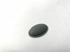 Palomar StarLux ICON Max Lux Handpiece Parts Trigger Button Rubber Cover - Gray