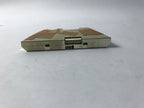 Palomar ICON Laser MaxR IPL HR Handpiece Software Computer Card Max R