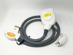 Palomar ICON Max Y Hair Removal Pigmented Lesion IPL Handpiece MaxY 58 PULSES