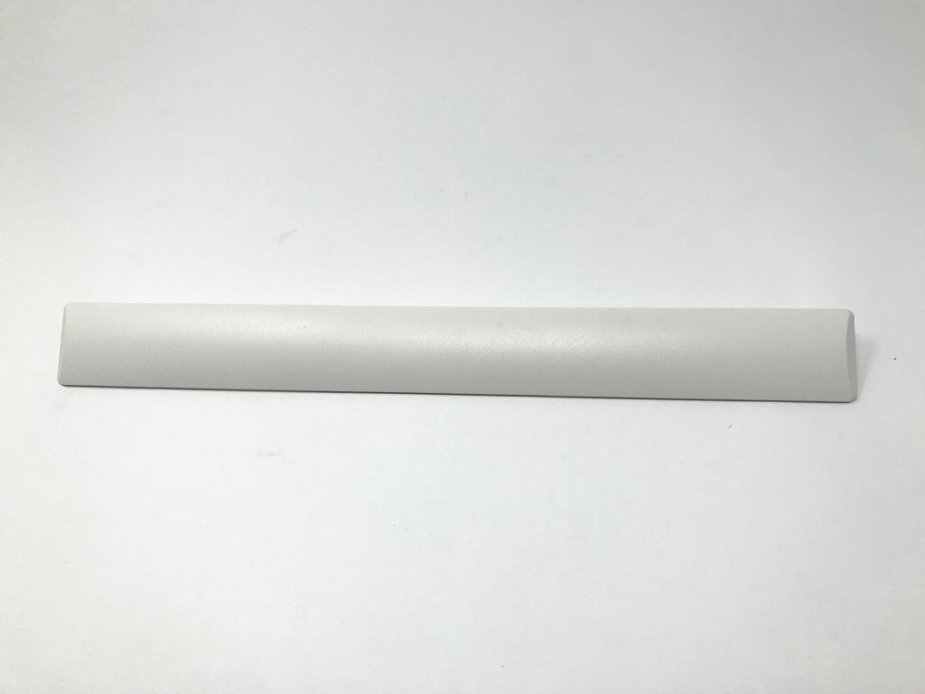 Palomar ICON/VECTUS Module Seam Cover Moulding Decorative Trim Bezel Panel