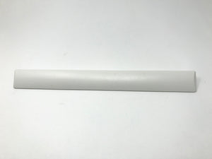 Palomar ICON/VECTUS Module Seam Cover Moulding Decorative Trim Bezel Panel