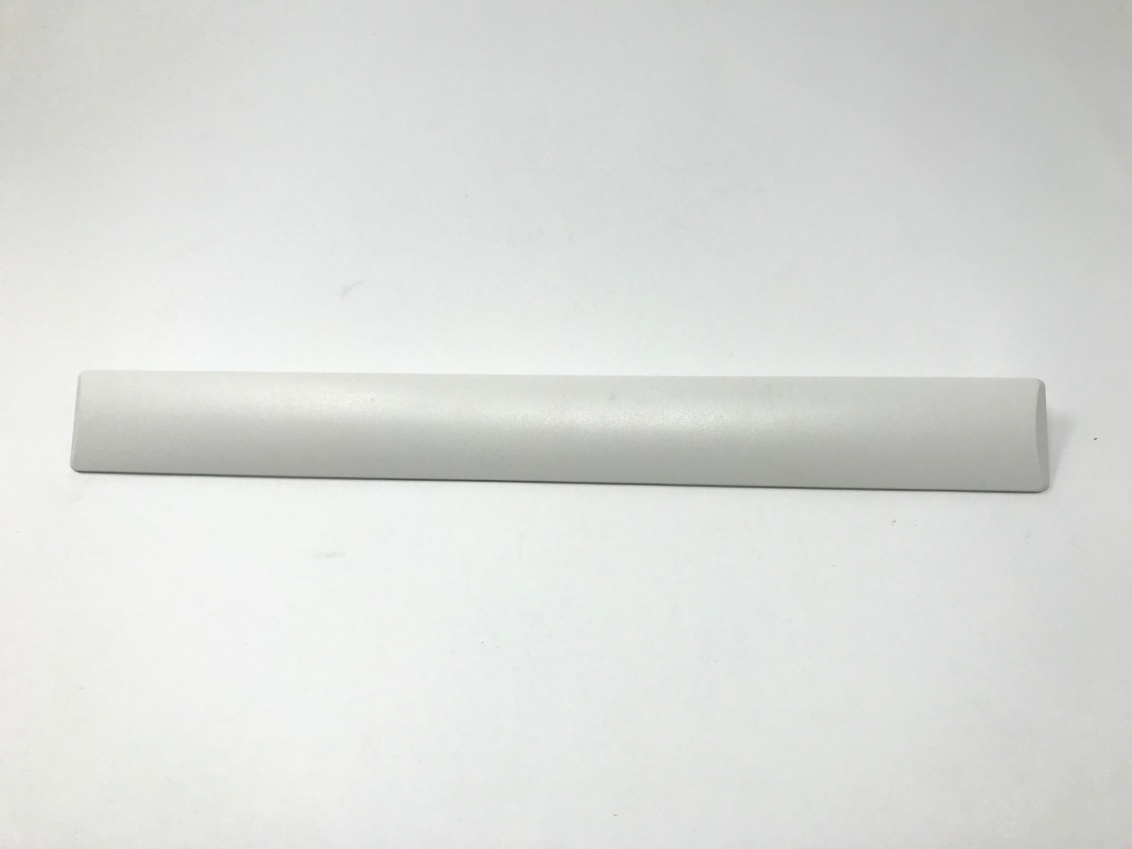 Palomar ICON/VECTUS Module Seam Cover Moulding Decorative Trim Bezel Panel