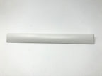 Palomar ICON/VECTUS Module Seam Cover Moulding Decorative Trim Bezel Panel