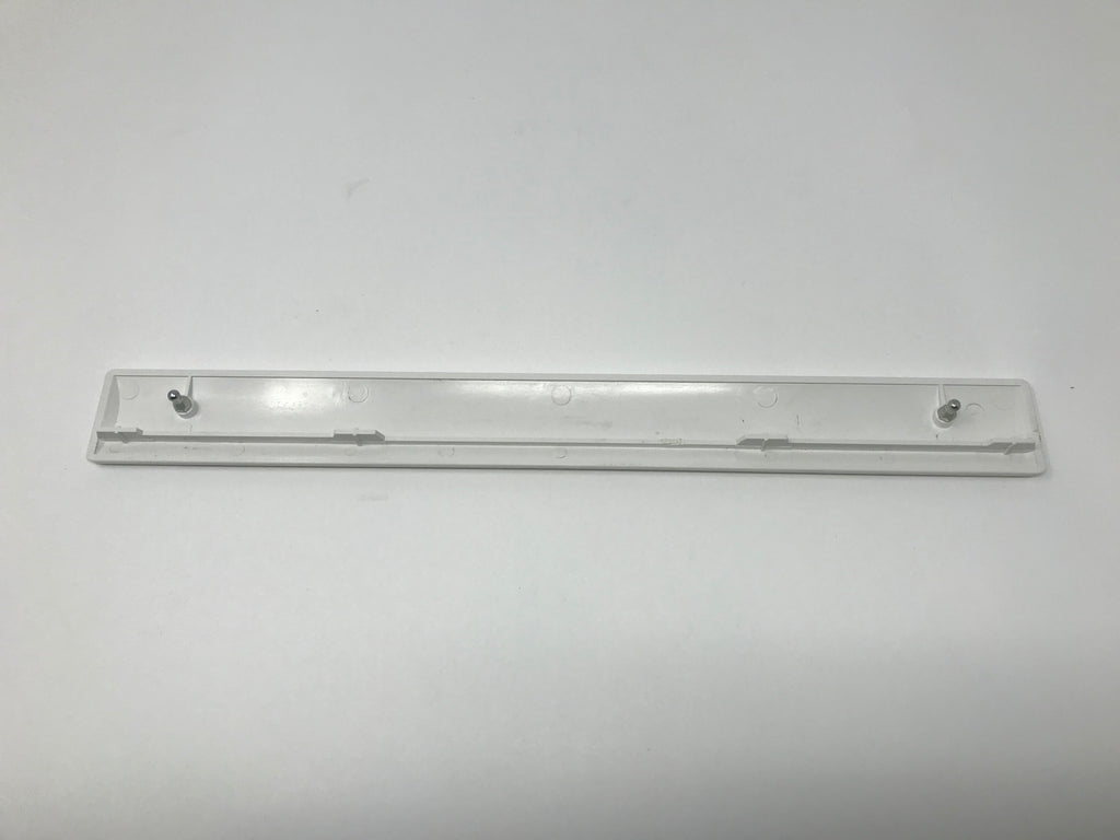 Palomar ICON/VECTUS Module Seam Cover Moulding Decorative Trim Bezel Panel