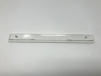 Palomar ICON/VECTUS Module Seam Cover Moulding Decorative Trim Bezel Panel