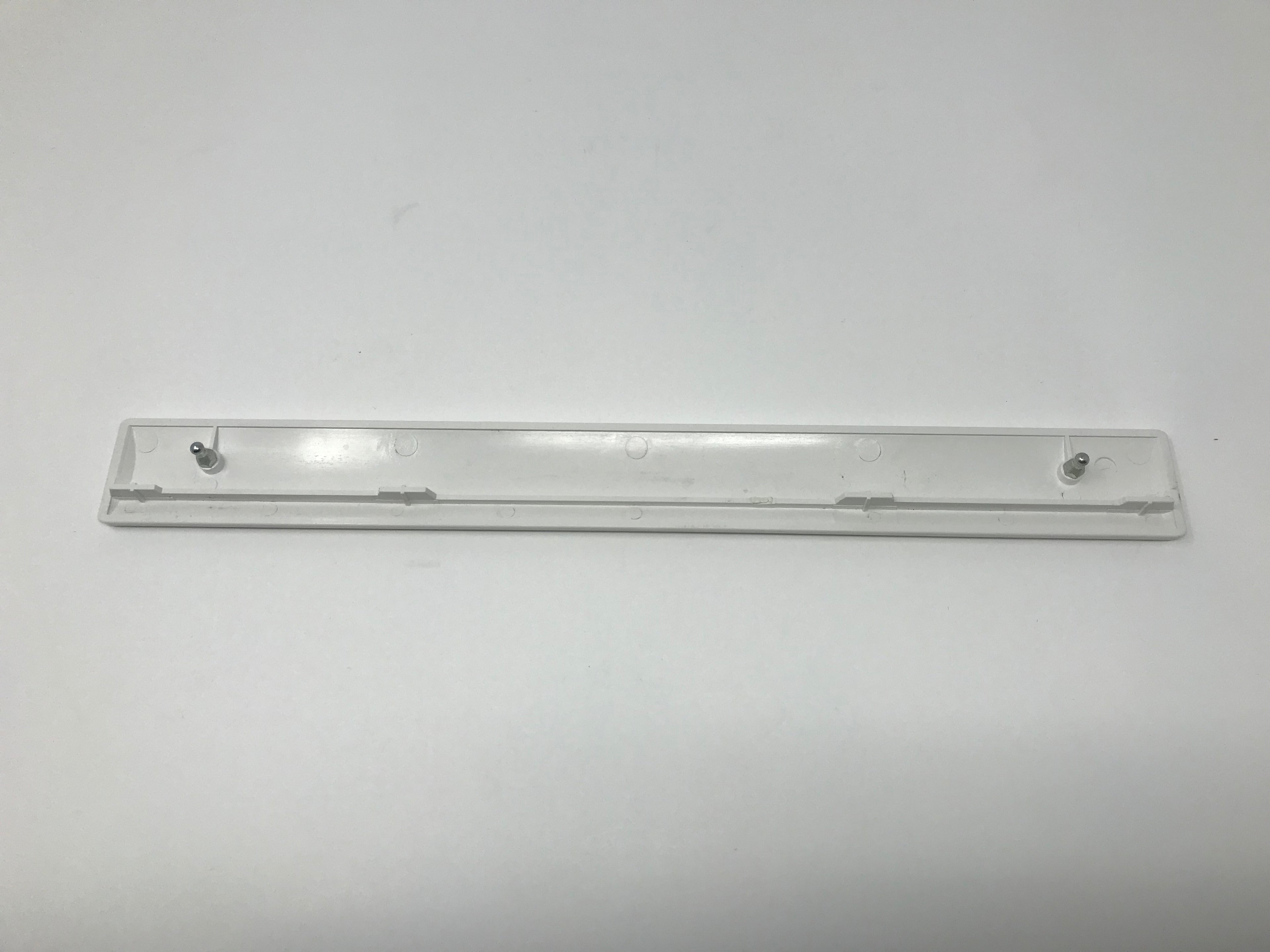 Palomar ICON/VECTUS Module Seam Cover Moulding Decorative Trim Bezel Panel