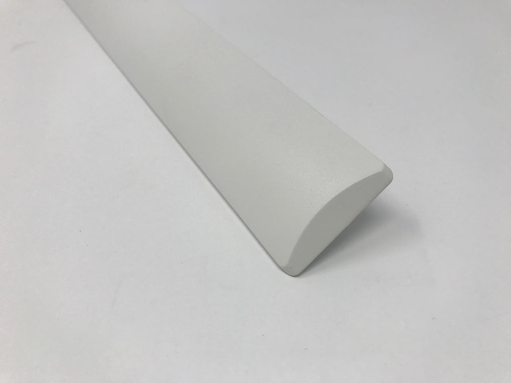 Palomar ICON/VECTUS Module Seam Cover Moulding Decorative Trim Bezel Panel