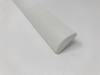 Palomar ICON/VECTUS Module Seam Cover Moulding Decorative Trim Bezel Panel