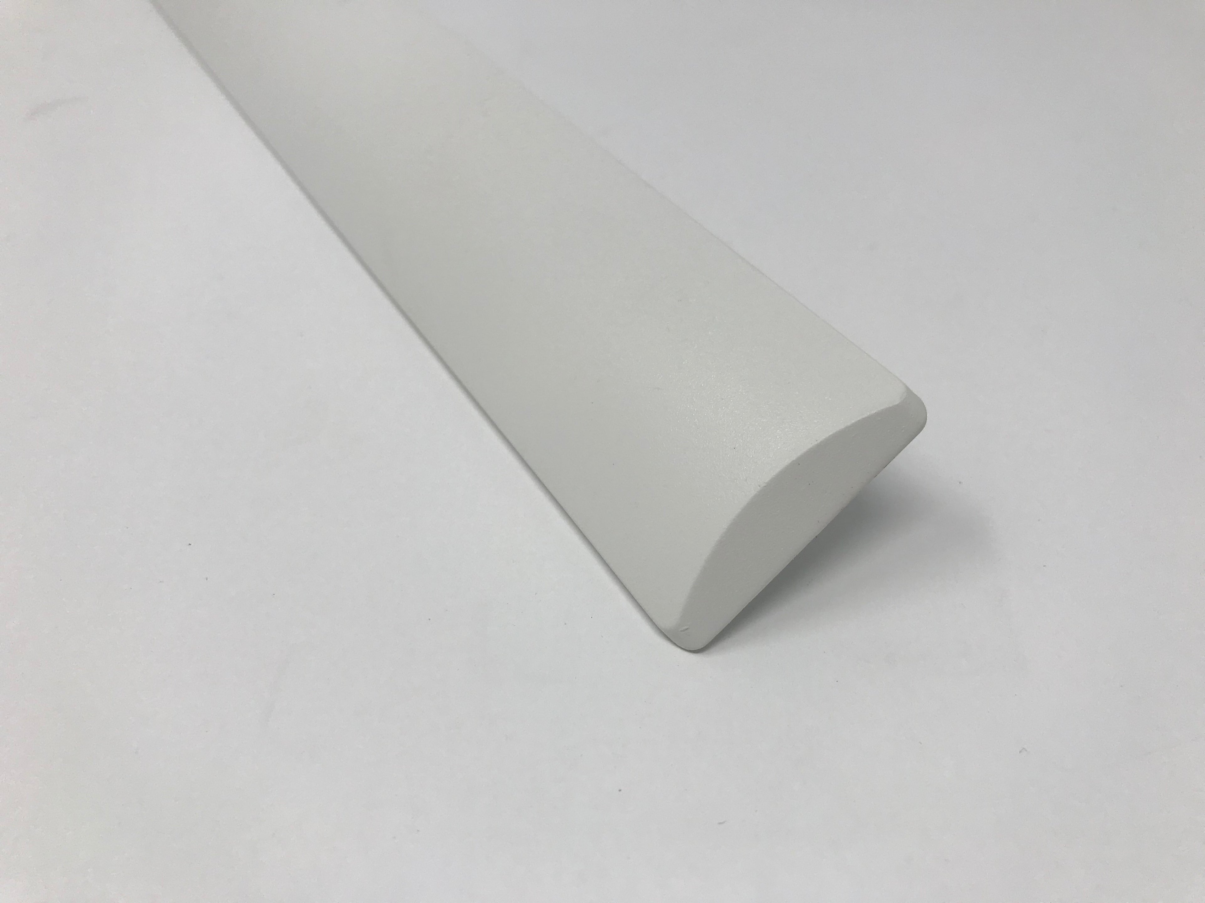 Palomar ICON/VECTUS Module Seam Cover Moulding Decorative Trim Bezel Panel