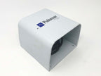 Palomar IPL Laser System Pneumatic Footswitch Foot Pedal Assy 1520-1044