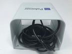 Palomar IPL Laser System Pneumatic Footswitch Foot Pedal Assy 1520-1044