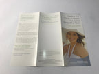 Palomar IPL Pigment Vascularity Photo-Rejuvenation Patient Brochures Pack of 12