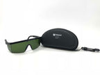 Palomar IPL Starlux 300 500 ICON Safety Glasses Flash Eye Protection