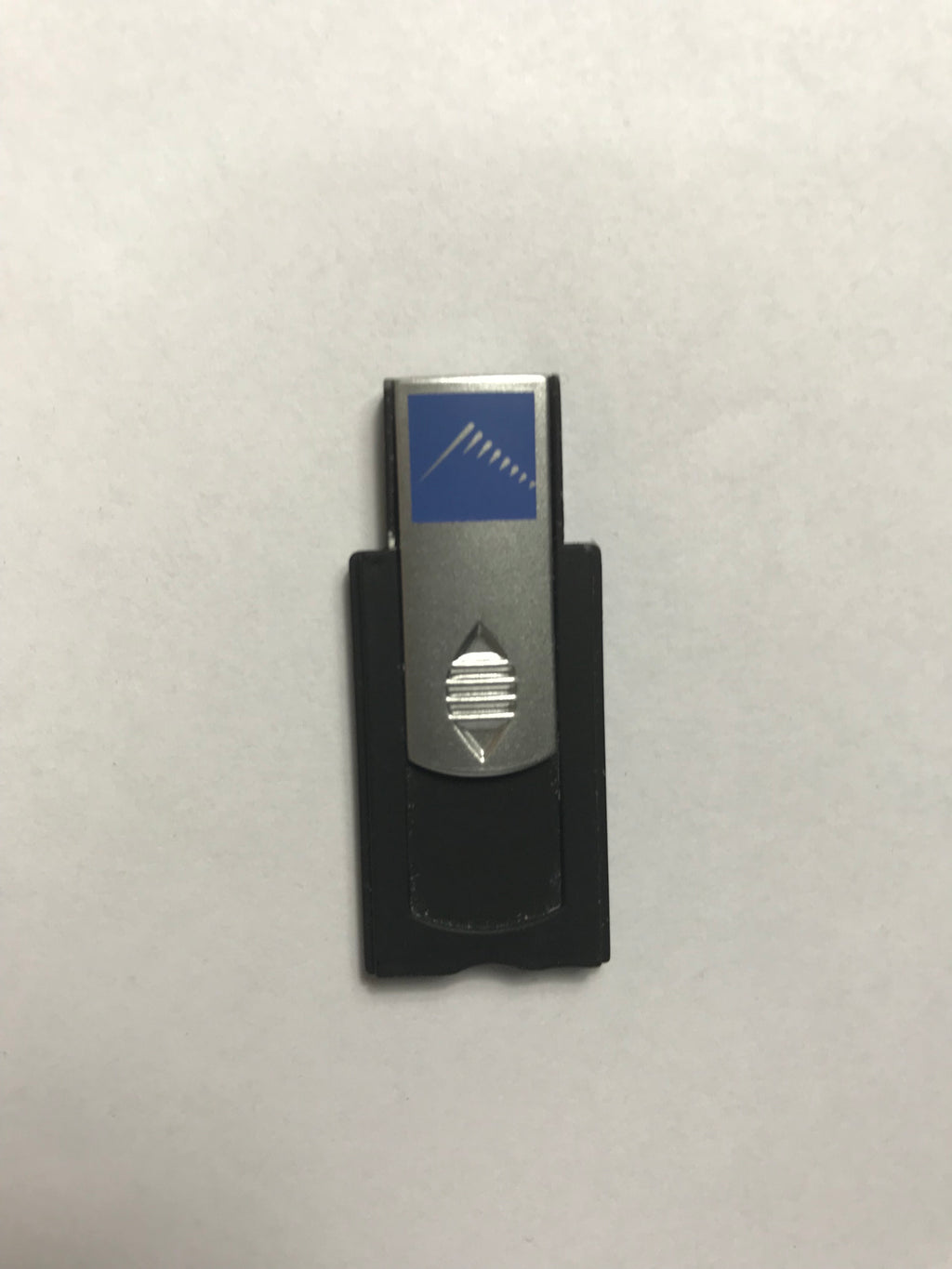Palomar Icon Laser System Data Storage USB Untested - AS IS