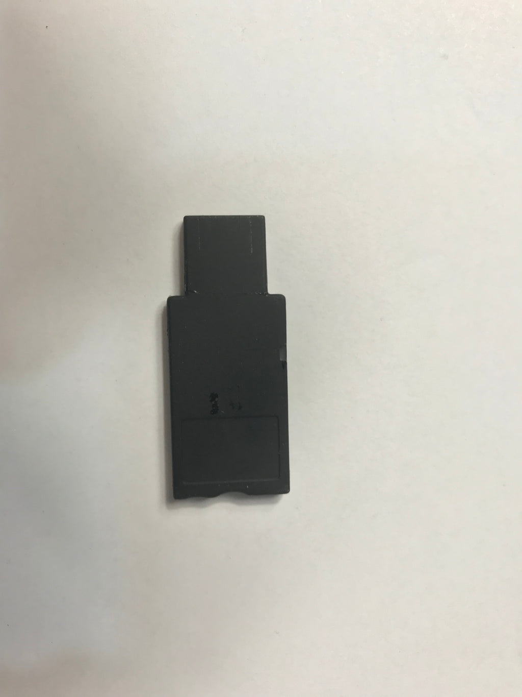 Palomar Icon Laser System Data Storage USB Untested - AS IS