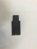 Palomar Icon Laser System Data Storage USB Untested - AS IS
