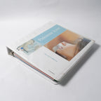 Palomar Icon Laser System Operator's Manual P/N: 2500-0001 Rev. B