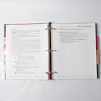 Palomar Icon Laser System Operator's Manual P/N: 2500-0001 Rev. B