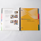 Palomar Icon Laser System Operator's Manual P/N: 2500-0001 Rev. B