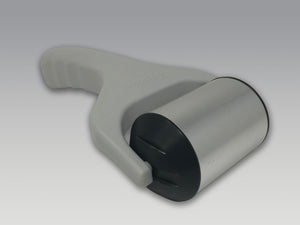 Palomar Laser Cool Roller Stainless Steel Skin Epidermis Cooling Roller 13200017
