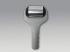 Palomar Laser Cool Roller Stainless Steel Skin Epidermis Cooling Roller 13200017