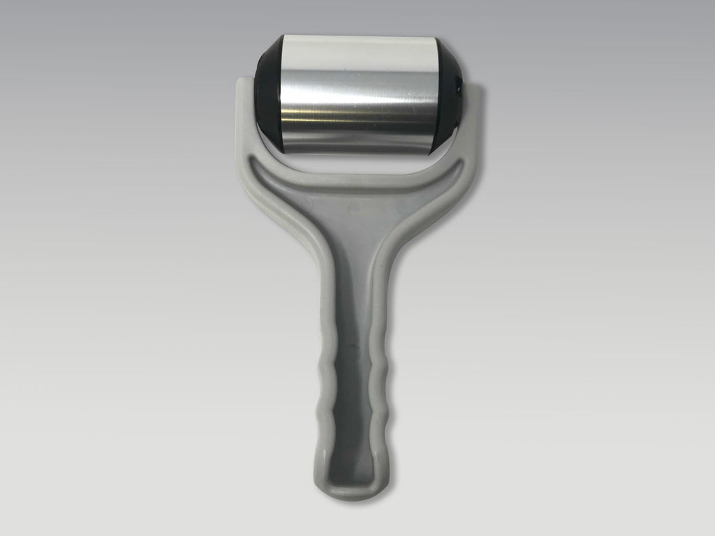 Palomar Laser Cool Roller Stainless Steel Skin Epidermis Cooling Roller 13200017