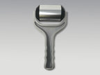 Palomar Laser Cool Roller Stainless Steel Skin Epidermis Cooling Roller 13200017