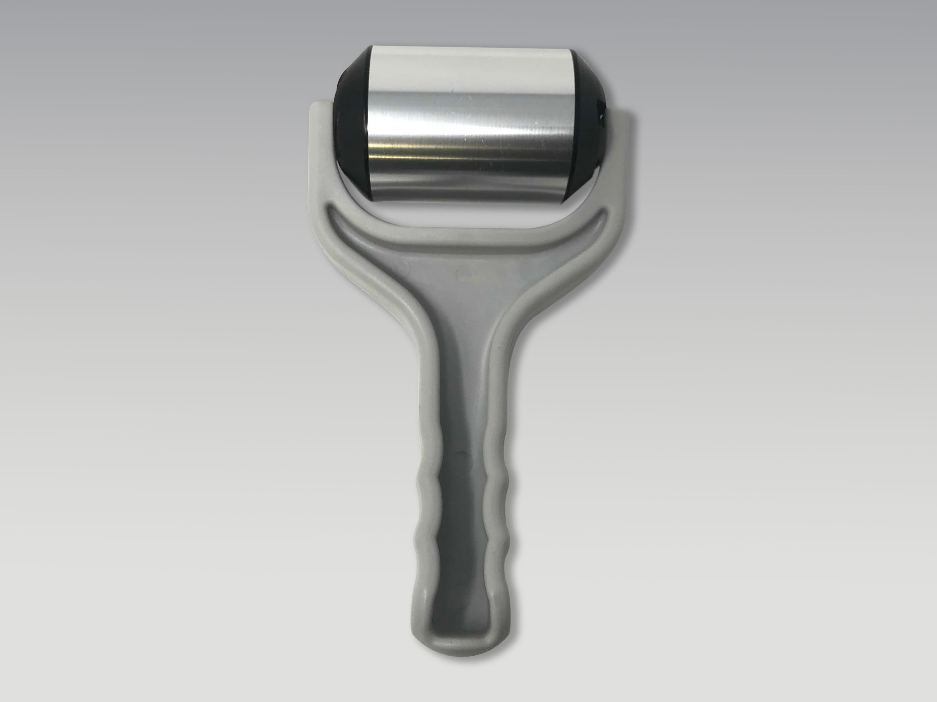 Palomar Laser Cool Roller Stainless Steel Skin Epidermis Cooling Roller 13200017