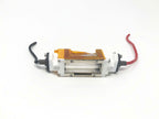 Palomar Laser IPL Handpiece Max V Flash Laser Cavity Assembly 1522-2054-X3
