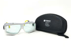 Palomar Laser Safety Glasses Aspire Deep IR 1440 1540 1064 2940 Eye Protection