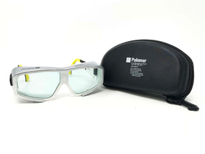 Palomar Laser Safety Glasses Aspire Deep IR 1440 1540 1064 2940 Eye Protection