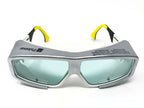 Palomar Laser Safety Glasses Aspire Deep IR 1440 1540 1064 2940 Eye Protection