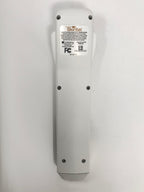 Palomar Laser Skintel Melanin Reader Skin Color Energy Parameter HP Icon Vectus
