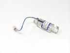 Palomar Laser/IPL Starlux Flow Switch M-60-P21-00-015 .95lpm Flow Sensor
