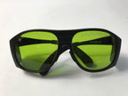 Palomar Lux 1064 NdYAG Laser Safety Glasses 840-1070 Shades Eye Protection