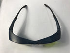 Palomar Lux 1064 Nd:YAG Laser Safety Glasses Lux1064 Eye Protection OD7 DI L5