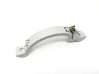 Palomar Lux 1540 Er Laser Handpiece Cavity PARTS Fiber Feedback Module & Bracket