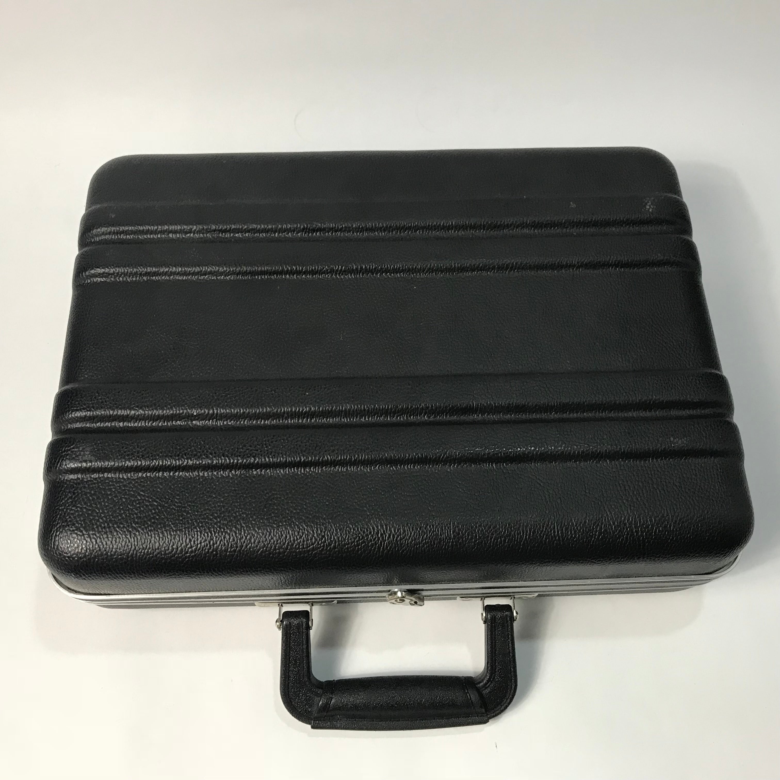 Palomar Lux 1540 Erbium Fractional Handpiece Tips Storage Padded Carrying Case