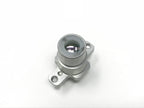 Palomar Lux 1540 Erbium Handpiece Laser Aperture Focus Lens Module Lux1540