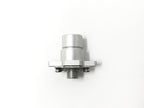 Palomar Lux 1540 Erbium Handpiece Laser Aperture Focus Lens Module Lux1540