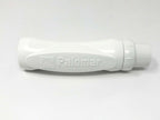 Palomar Lux 1540 Erbium Laser Calibration Cal Port Handpiece Tip Head 143587-23