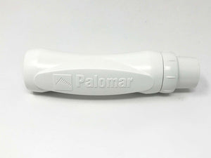 Palomar Lux 1540 Erbium Laser Calibration Cal Port Handpiece Tip Head 143587-23