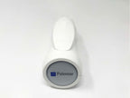 Palomar Lux 1540 Erbium Laser Calibration Cal Port Handpiece Tip Head 143587-23