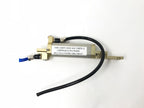 Palomar Lux 1540 Fractional Erbium Laser Head Cavity Rod Lamp Housing Assembly