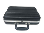 Palomar Lux 1540 Fractional Laser Hand Piece Treatment Head Padded Carrying Case