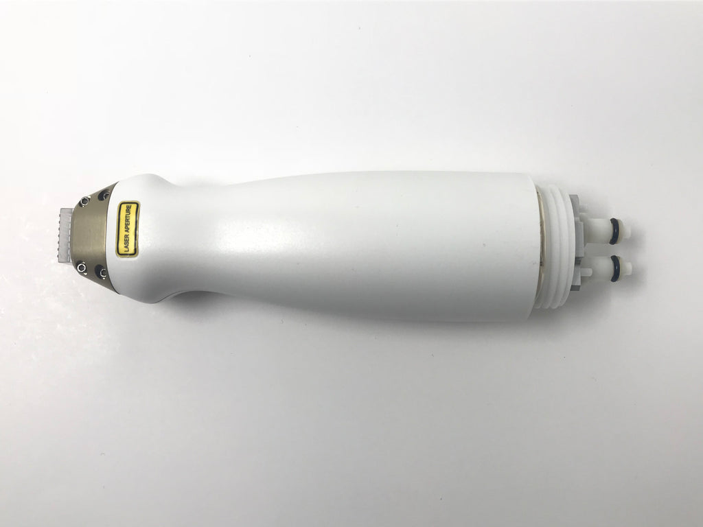 Palomar Lux 1540 XD Fractional Laser ICON StarLux 500 Erbium Skin Spot Tip
