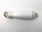 Palomar Lux 1540 XD Fractional Laser ICON StarLux 500 Erbium Skin Spot Tip