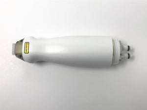 Palomar Lux 1540 XD Fractional Laser ICON StarLux 500 Erbium Skin Spot Tip